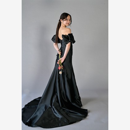 後藤豊陽が撮影したウェディングや家族、ビジネスの写真