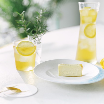 神宮啓佑が撮影した料理撮影の写真