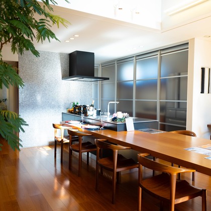 小山将冬が撮影した店舗/オフィス/サロン撮影の写真