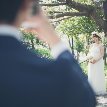 高野和希が撮影した「:albumName」の写真