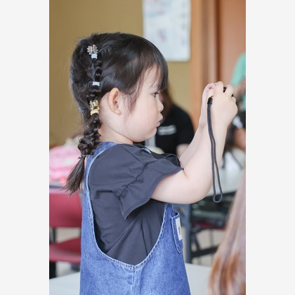 ちずカメラが撮影した「:albumName」の写真