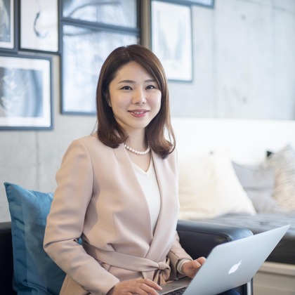 泉田真人が撮影したウェディングや家族、ビジネスの写真