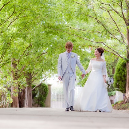 Photo Jellishが撮影した「:albumName」の写真