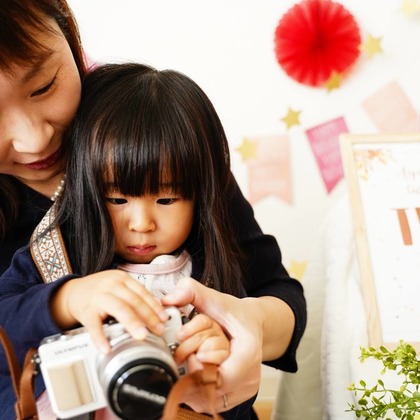 Sincere（サンシェール）が撮影した結婚式撮影の写真