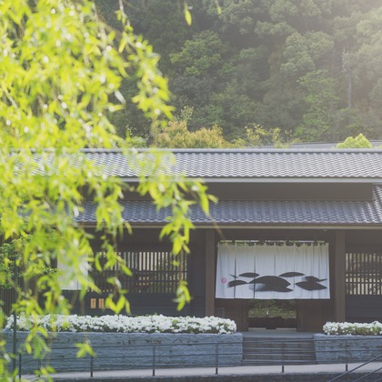 笠井鉄正写真事務所が撮影した「:albumName」の写真