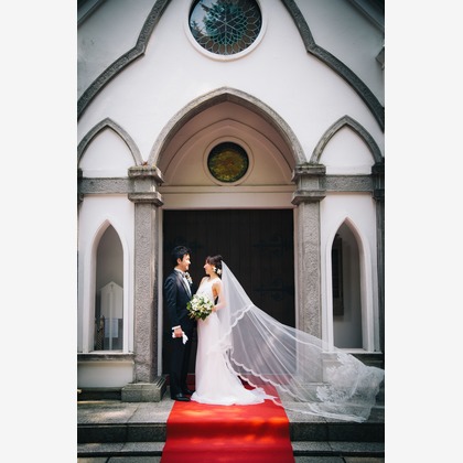 Photo of :albumName taken by Before the rain photography