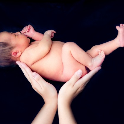 chuchan photo officeが撮影した「:albumName」の写真