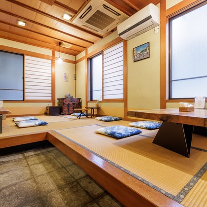 内田　雄一が撮影した「:albumName」の写真