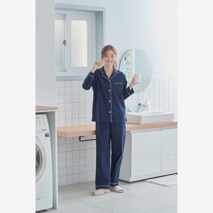 倉木ノエルが撮影した人物撮影の写真