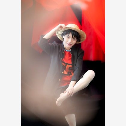 ドリームタイムフォトデザインが撮影した「:albumName」の写真