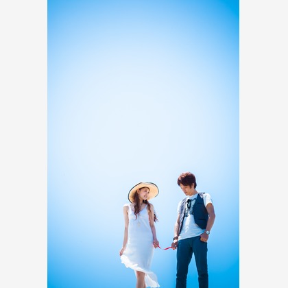  グラフィーズが撮影したウェディングや家族、ビジネスの写真