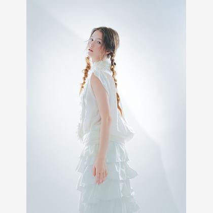 Tadayuki | Ohara Photographerが撮影した「:albumName」の写真