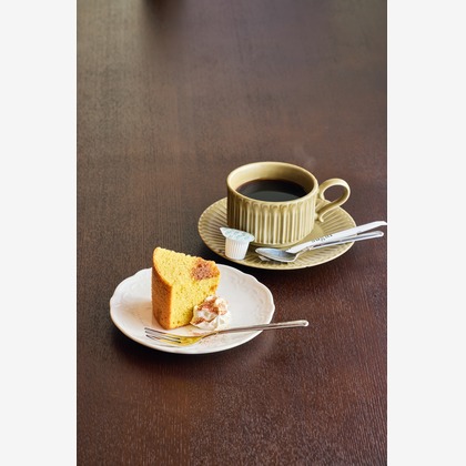 Tomoko Photographyが撮影した「料理写真」の写真