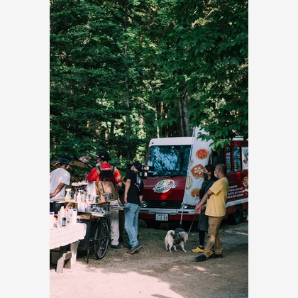 スタジオトモロが撮影したイベント/スナップ撮影の写真