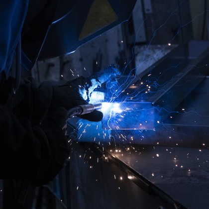 株式会社SANYO-CYP studioUPが撮影した「:albumName」の写真