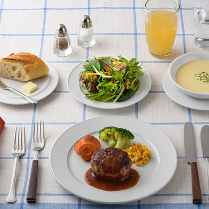 有限会社　澤田スタジオが撮影した「:albumName」の写真