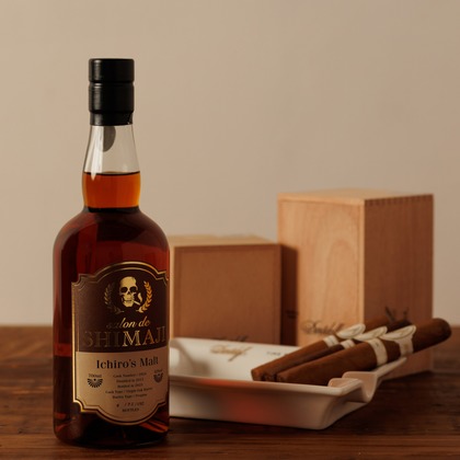 𠮷岡銀河が撮影した商品/物撮りの写真