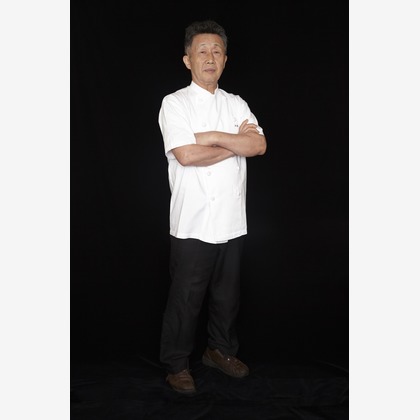 bluevalleyが撮影したウェディングや家族、ビジネスの写真