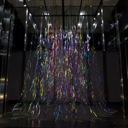 畔上咲子が撮影したウェディングや家族、ビジネスの写真