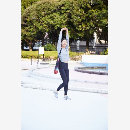 岩瀬泰治が撮影した店舗/オフィス/サロン撮影/イベント/スナップ撮影の写真