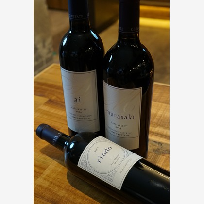 塩川善之（40213.film）が撮影した商品/物撮りの写真