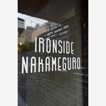 コウヤマレイナが撮影した不動産/竣工の写真