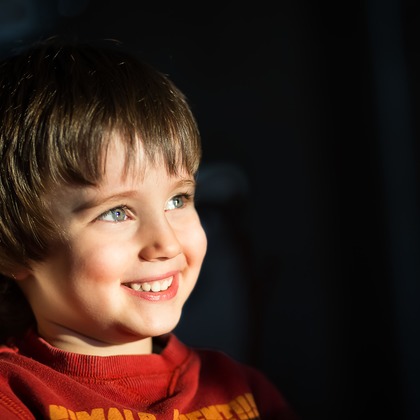 Blagovesta Filipova Photographyが撮影した「:albumName」の写真