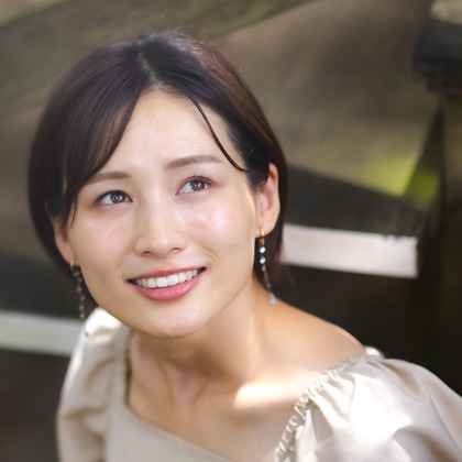 Minminが撮影した人物撮影の写真