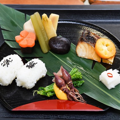 オフィス 芦野が撮影したウェディングや家族、ビジネスの写真