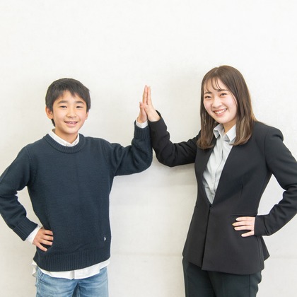 合同会社優希photoが撮影した店舗/オフィス/サロン撮影の写真