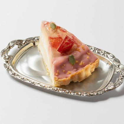 フォトスタジオENOが撮影した「:albumName」の写真