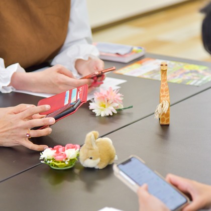 Bus Driver Photo NAKAMOTOが撮影した「:albumName」の写真