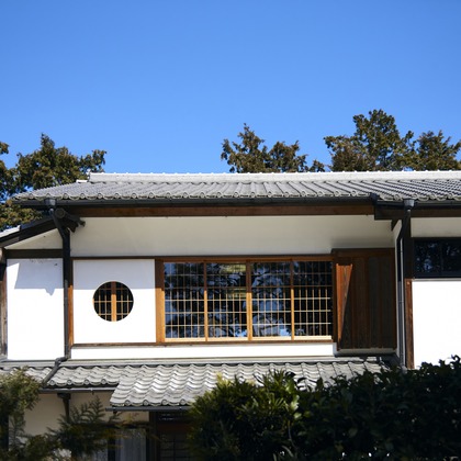 kiharu&photoが撮影した「:albumName」の写真