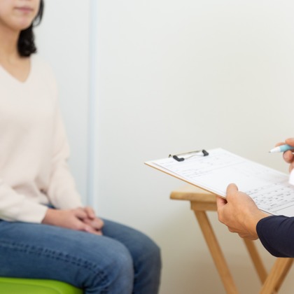 出張撮影ななが撮影した「:albumName」の写真