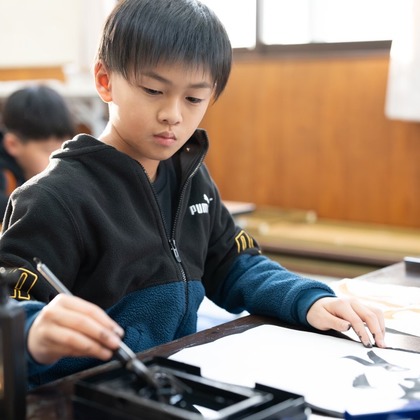 株式会社VISTA / VISTA Photographyが撮影した店舗/オフィス/サロン撮影/イベント/スナップ撮影/料理撮影/商品/物撮り/不動産/竣工/人物撮影/動画撮影の写真