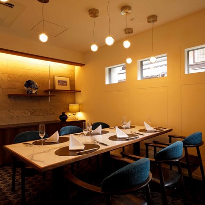 蛭子真写真事務所が撮影したウェディングや家族、ビジネスの写真