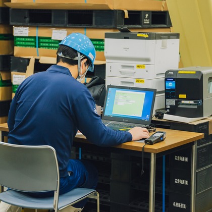 Canvasが撮影した「:albumName」の写真