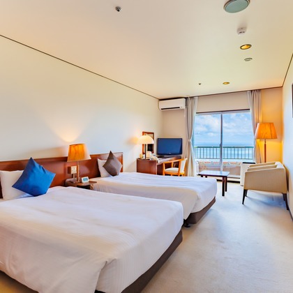 HITOMI Photo Officeが撮影したウェディングや家族、ビジネスの写真