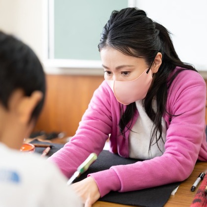 株式会社VISTA / VISTA Photographyが撮影した店舗/オフィス/サロン撮影/イベント/スナップ撮影/料理撮影/商品/物撮り/不動産/竣工/人物撮影/動画撮影の写真