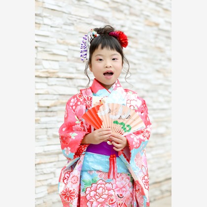 なかがわさとみが撮影した「:albumName」の写真