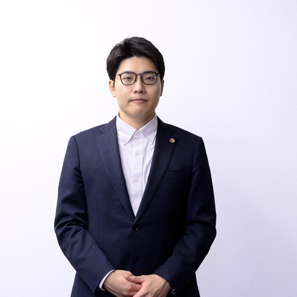 オフィス 芦野が撮影したウェディングや家族、ビジネスの写真