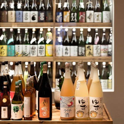 田畠久美子が撮影した「:albumName」の写真