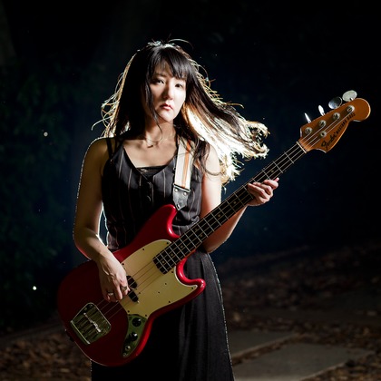 中村雅樹が撮影した「:albumName」の写真