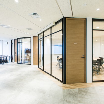 Nobuhiro Toyaが撮影したウェディングや家族、ビジネスの写真