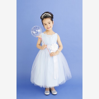 SEE LIKE PHOTOが撮影したウェディングや家族、ビジネスの写真