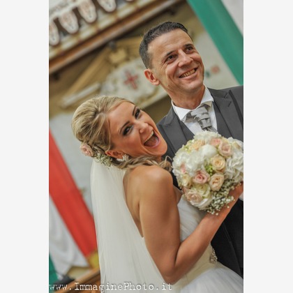 Cristian Umiliが撮影した「:albumName」の写真