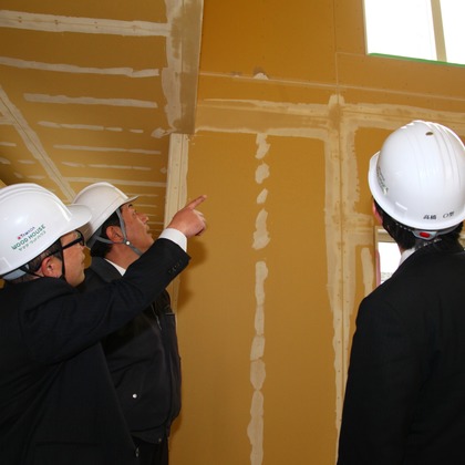 長谷川　光則が撮影した「:albumName」の写真