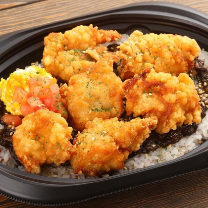 森安　照が撮影した「:albumName」の写真