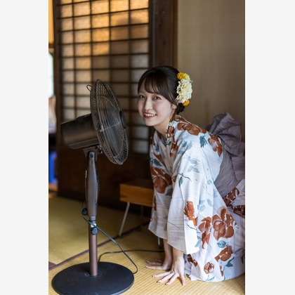喜屋武　盛矢が撮影した「:albumName」の写真
