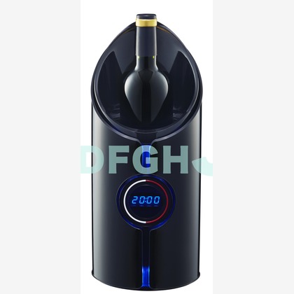 西原毅が撮影した「:albumName」の写真